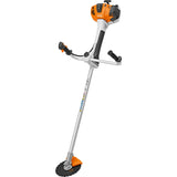 Stihl Benzin-Freischneider FS 561 C-EM