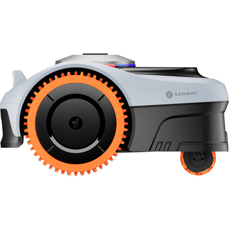 Segway Robotermäher i210E AWD Navimow