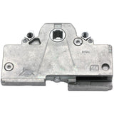 Getriebekasten NX EasyMix
