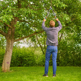Gardena Astschere TeleCut Pro S