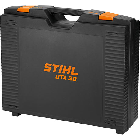 Stihl GTA 30 Cordless Pruning Cutter Set