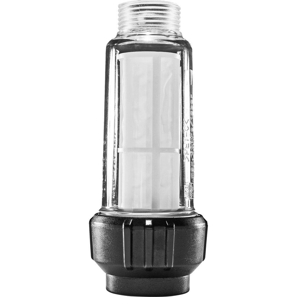 Kärcher Wasserfilter