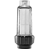 Kärcher Wasserfilter