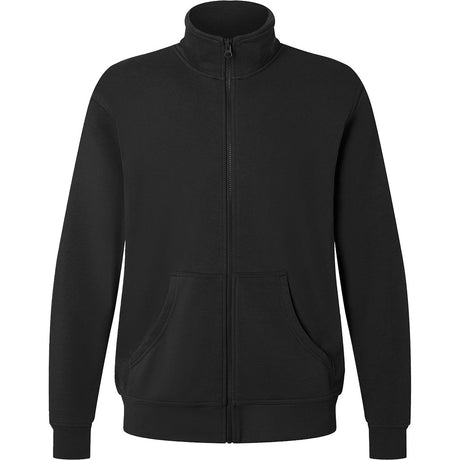 Sweatjacke 5235