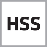 Holzbohrer TIMBER TWIST 675