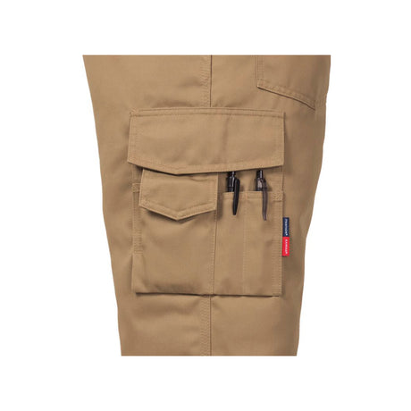 Icon One Hose 2111 LUXE