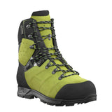 Sicherheitsschuh PROTECTOR ULTRA 2.0 GTX
