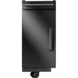 Napoleon Rogue® PRO &amp; PRO-S  Unterschrank / mattschwarz