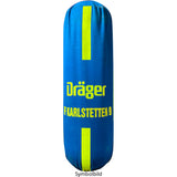 Flaschenschutzhülle NL