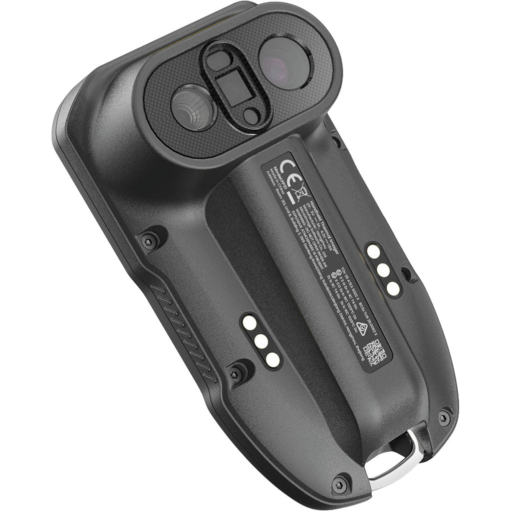 HIKMICRO Wärmebildkamera FP31, ATEX