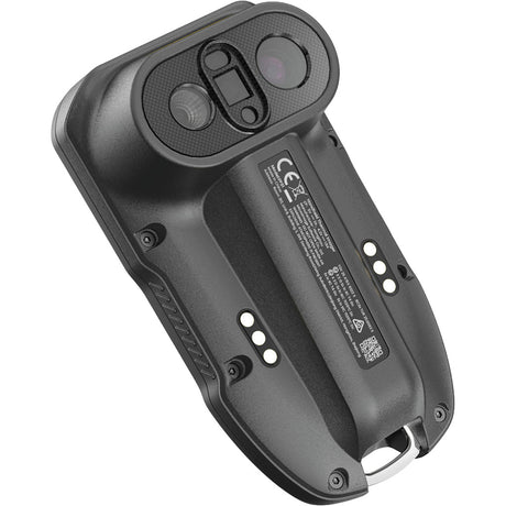 HIKMICRO Wärmebildkamera FP31, ATEX