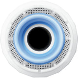 Filterpatrone CLARIS White