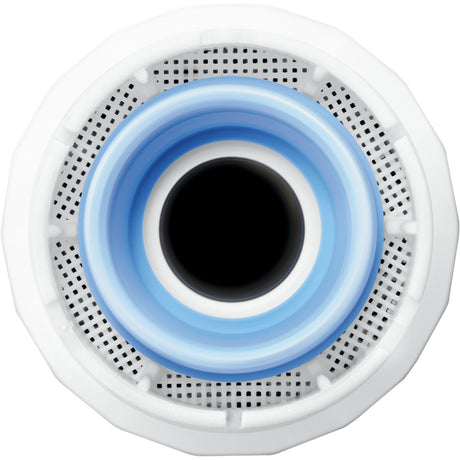 Filterpatrone CLARIS White