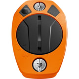 Stihl Smart Connector 2 A