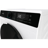 Lavasciuga G600 WD2PA964ADW/AT