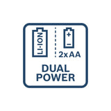 Multimeter EXDM600-17