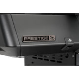 Napoleon Gasgriller Phantom™ Prestige® 500 Connected "LIMITED EDITION"