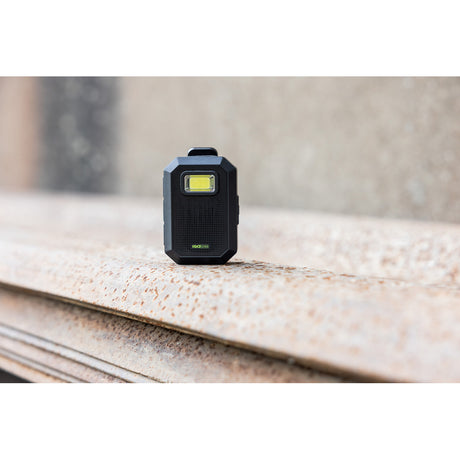 ISOtunes® Sidekick Mini Lautsprecher