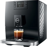 Espresso machine C3
