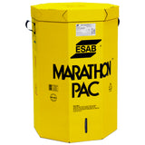 Filo per saldatura ESAB OK Autrod 12.63