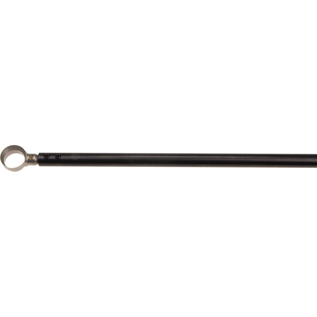 HSS Ringmesser