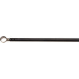 HSS Ringmesser