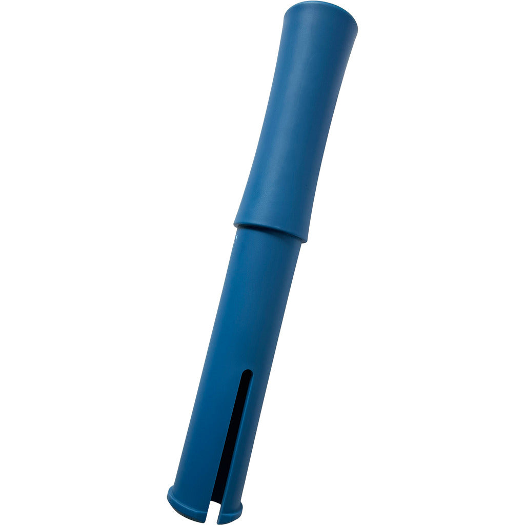 Handgriff für Bündel-Stretchfolie