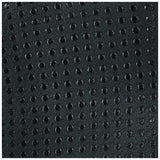 Arbeitshandschuh HANDAN