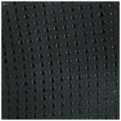 HANDAN work glove