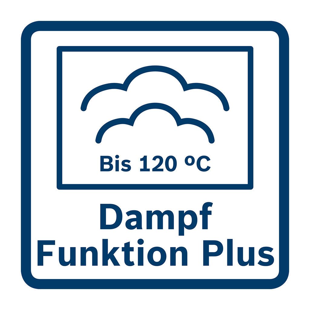 Forno a vapore combinato compatto da incasso CSG7361B1