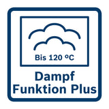 Forno a vapore combinato compatto da incasso CSG7361B1