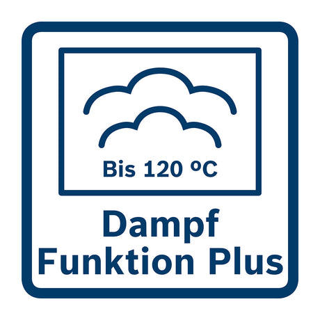 Einbau-Kompaktdampfbackofen CSG7361B1