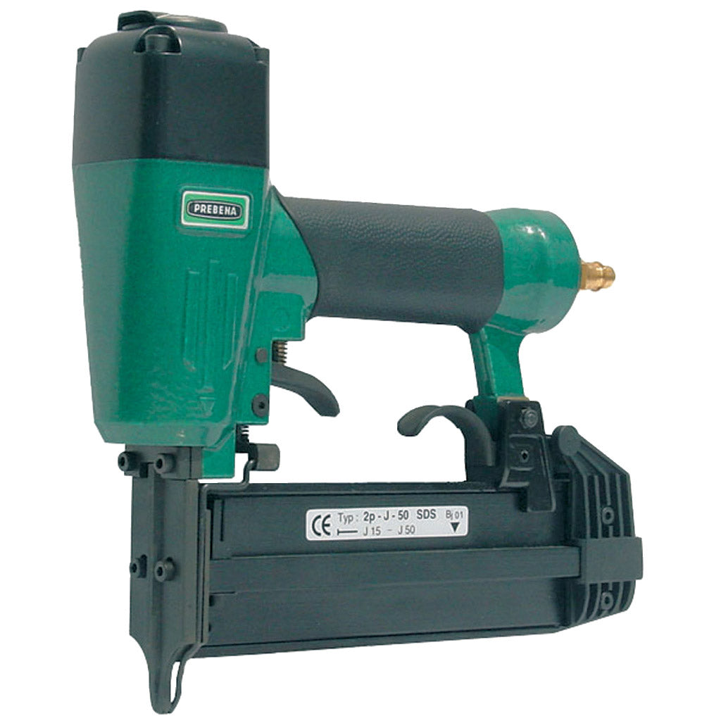 Druckluftnagler 2P-J50SDS
