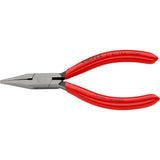 Knipex Greifzange für Feinmechanik