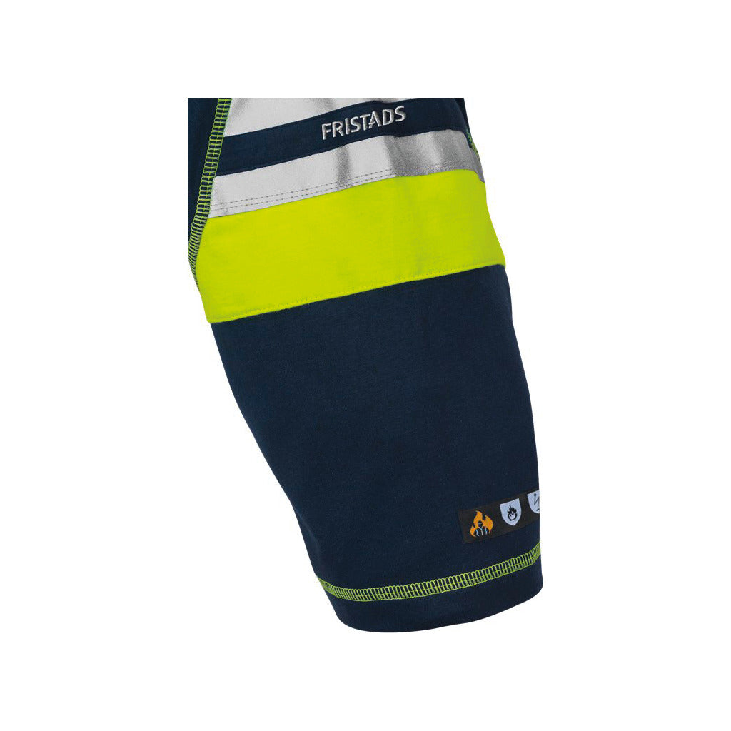 Flamestat T-Shirt 7073 TFLH