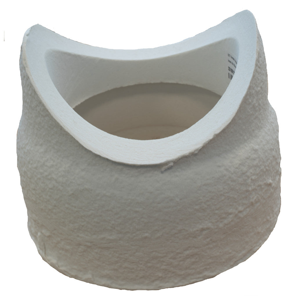 Formteil Rigiform 120 KFT