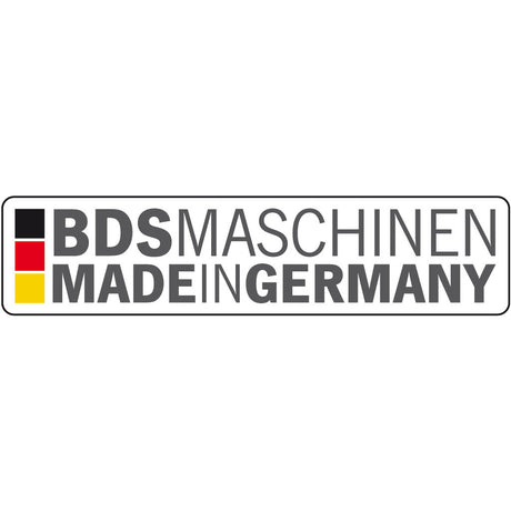 Magnet-Kernbohrmaschine MAB 100 K