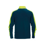 Sweatshirt 7449 RTS