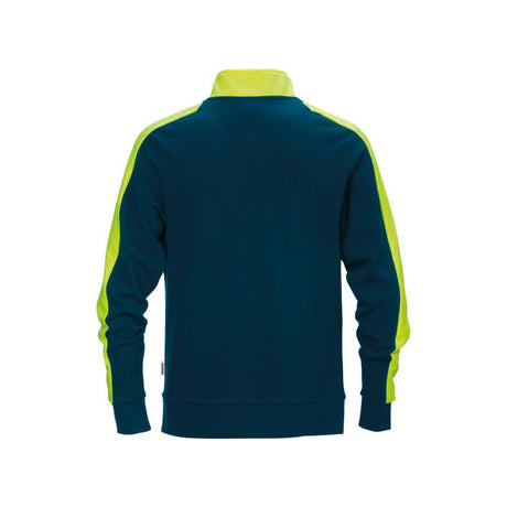 Sweatshirt 7449 RTS
