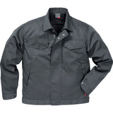 Icon One Cotton Jacket 4111 KC