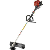 Honda Benzin-Motorsense UMK 425 LE