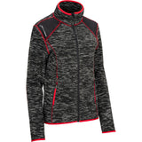 Damen-Jacke INUIT