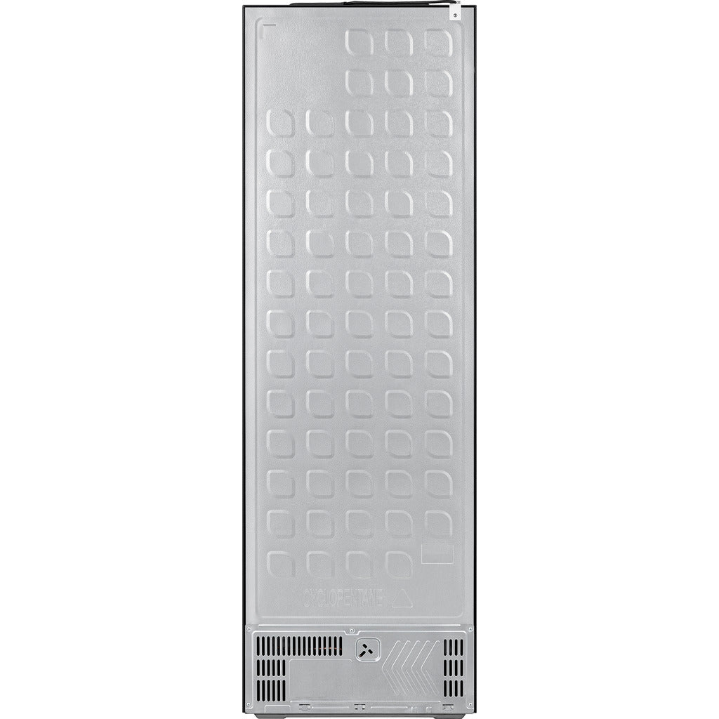 Combinazione frigorifero-congelatore a libera installazione RB5K330GSFC