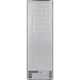 Combinazione frigorifero-congelatore a libera installazione RB5K330GSFC