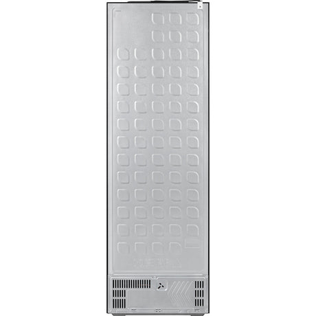 Stand-Kühl-Gefrierkombination RB5K330GSFC