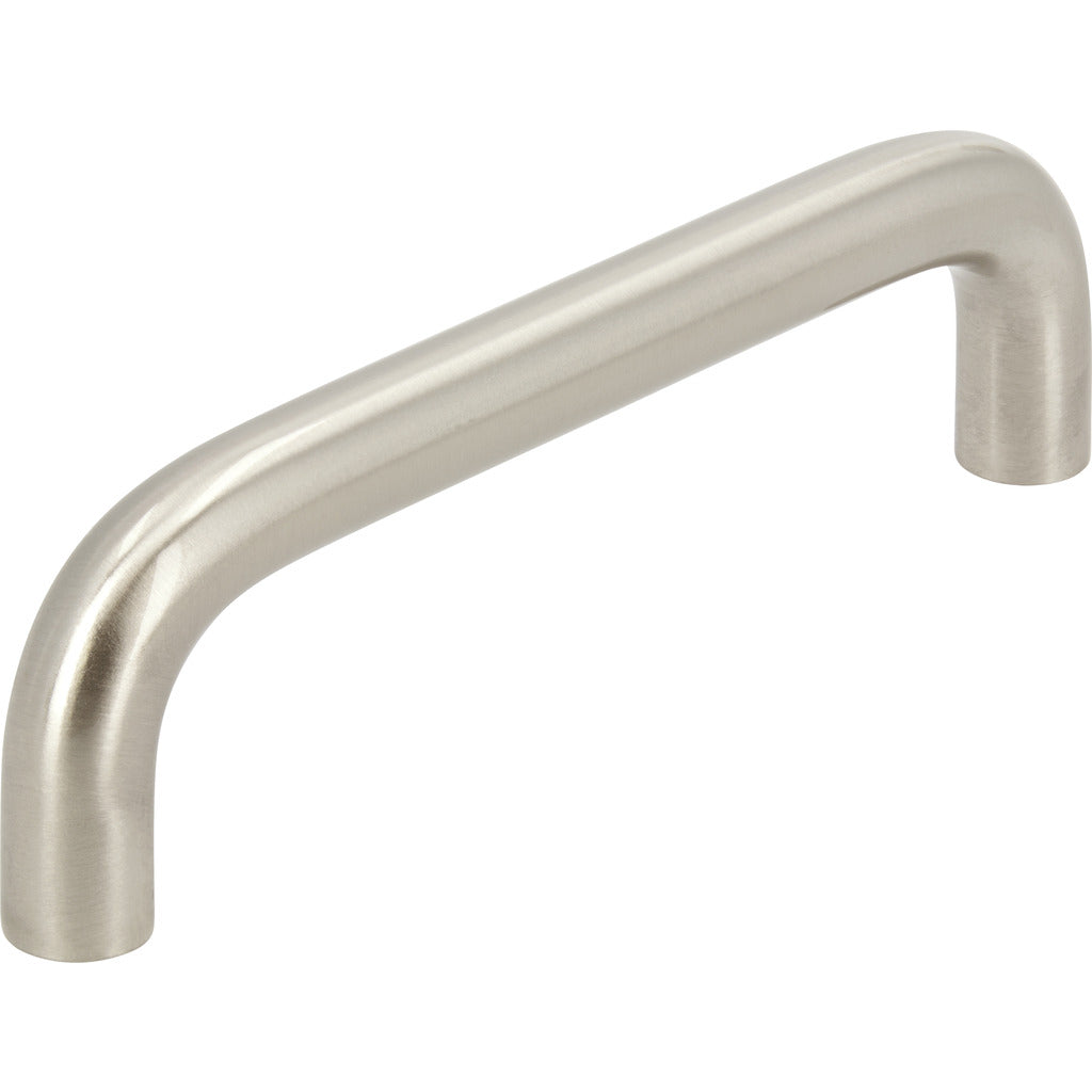 Furniture handle 6211