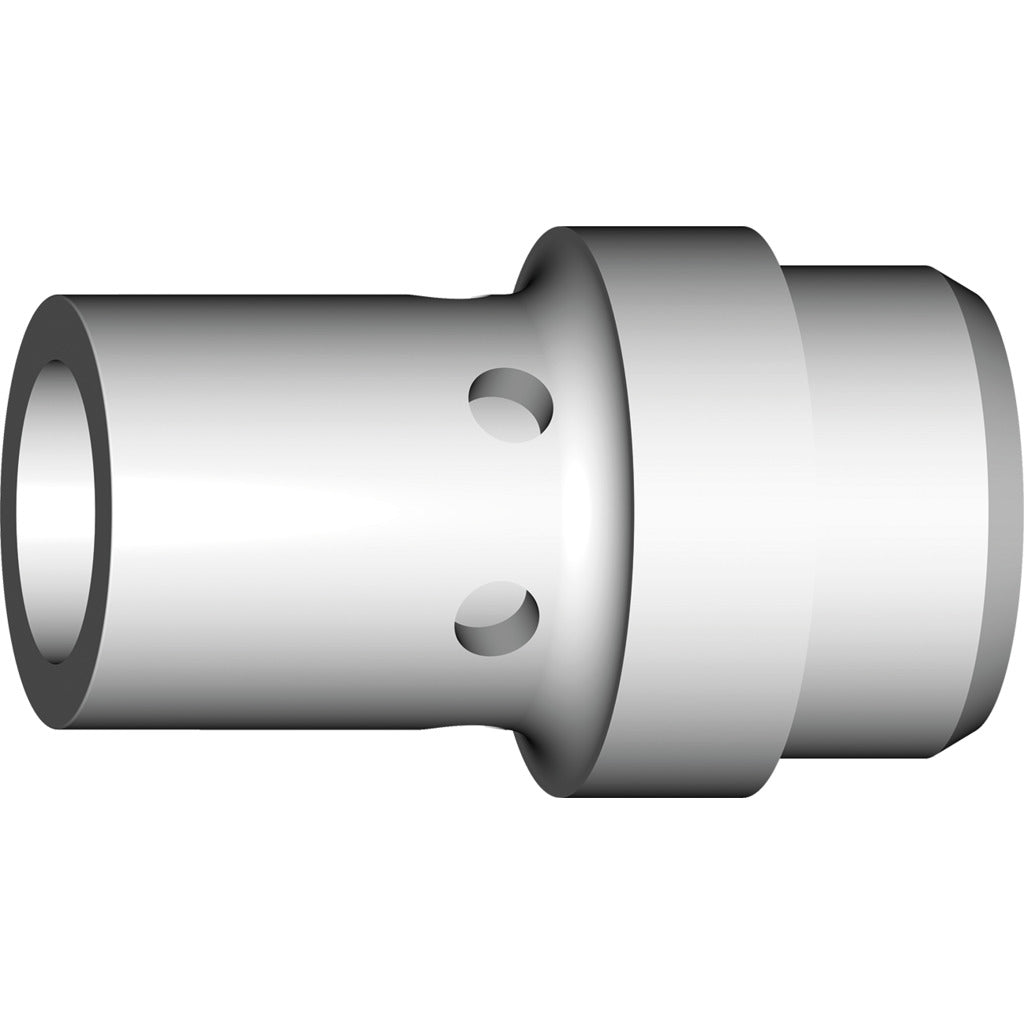 BINZEL Gasverteiler