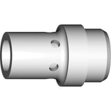 BINZEL Gasverteiler