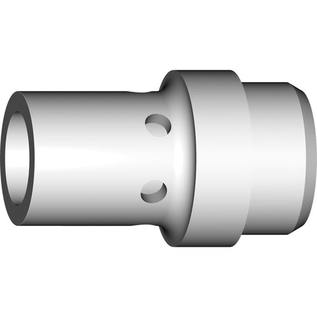 BINZEL Gasverteiler