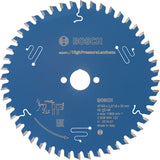 Kreissägeblatt Fundermax